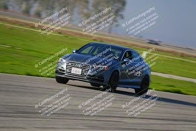 media/Jan-29-2023-Speed Ventures (Sun) [[795e55dca5]]/Yellow/Front Straight/